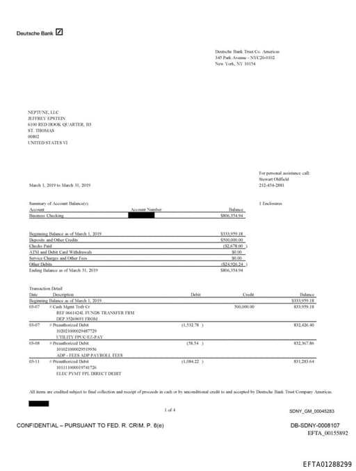 Preview of EFTA01288299