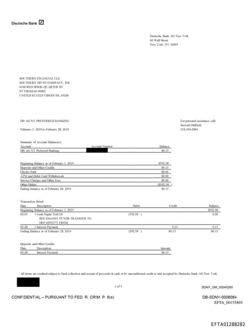 Preview of EFTA01288282