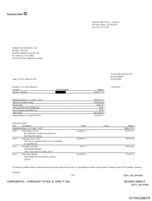 Preview of EFTA01288379