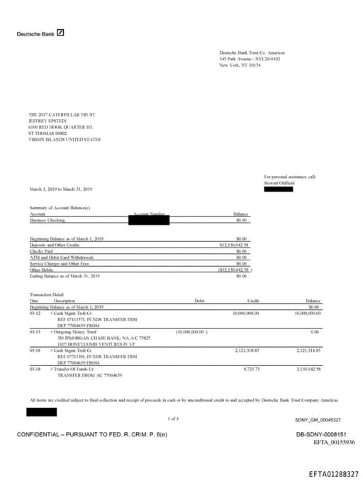 Preview of EFTA01288327