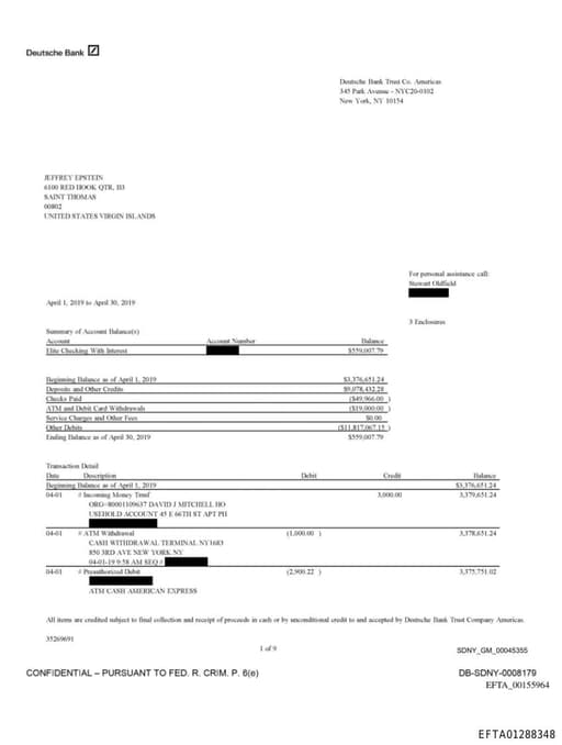 Preview of EFTA01288348