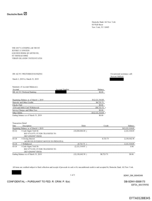 Preview of EFTA01288345