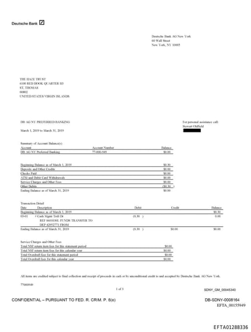 Preview of EFTA01288336