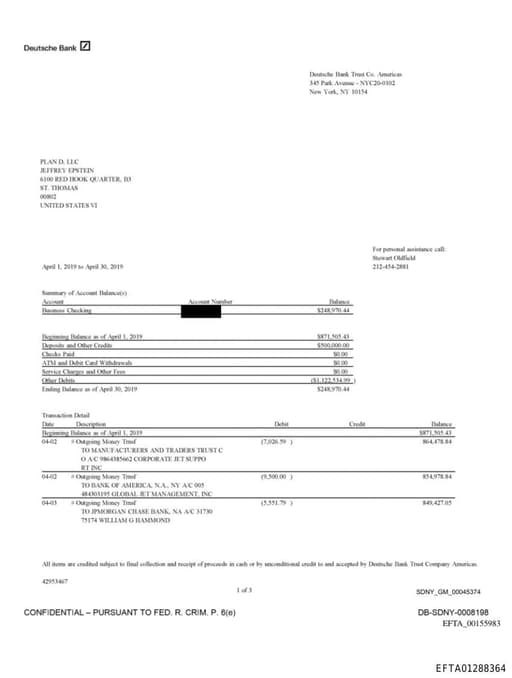 Preview of EFTA01288364