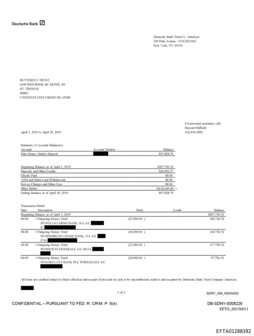 Preview of EFTA01288392