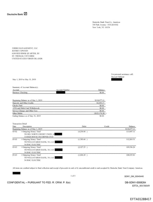 Preview of EFTA01288417