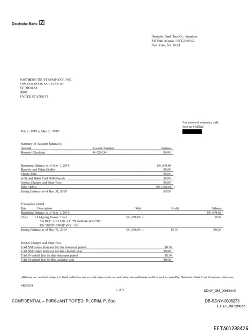 Preview of EFTA01288426