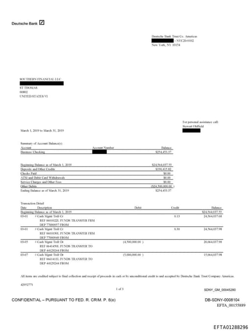 Preview of EFTA01288296