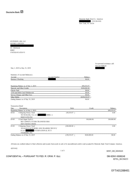 Preview of EFTA01288401