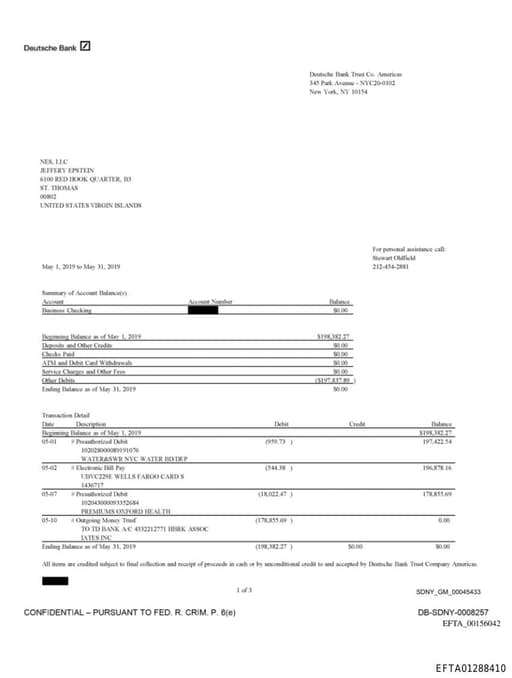 Preview of EFTA01288410