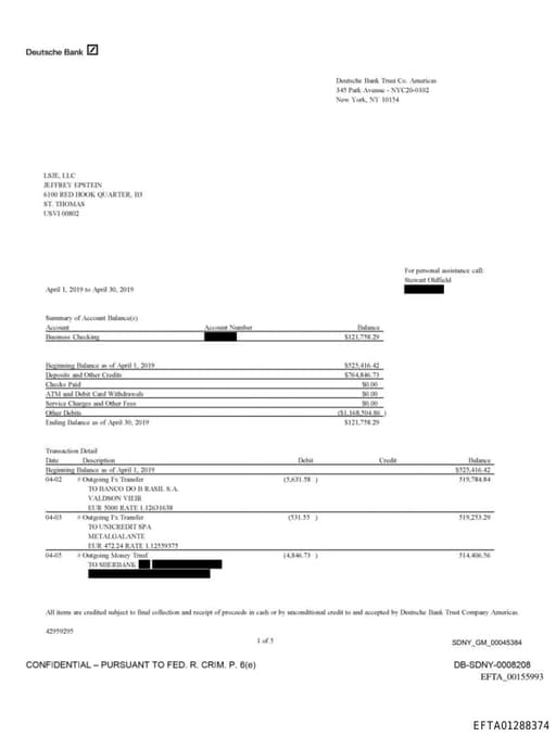 Preview of EFTA01288374