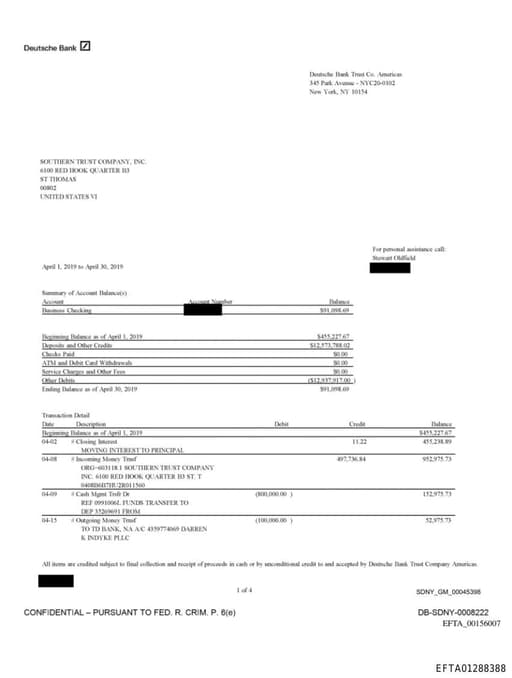 Preview of EFTA01288388