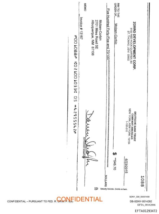 Preview of EFTA01293472