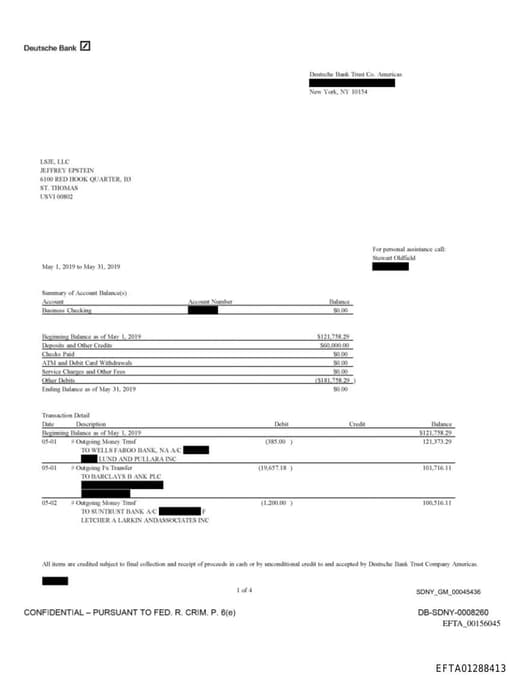 Preview of EFTA01288413