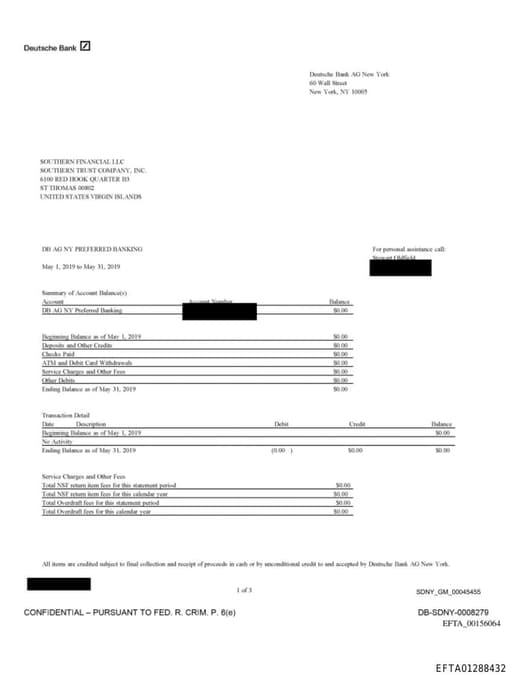 Preview of EFTA01288432