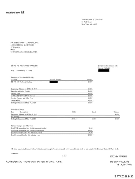 Preview of EFTA01288435