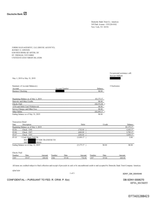 Preview of EFTA01288423