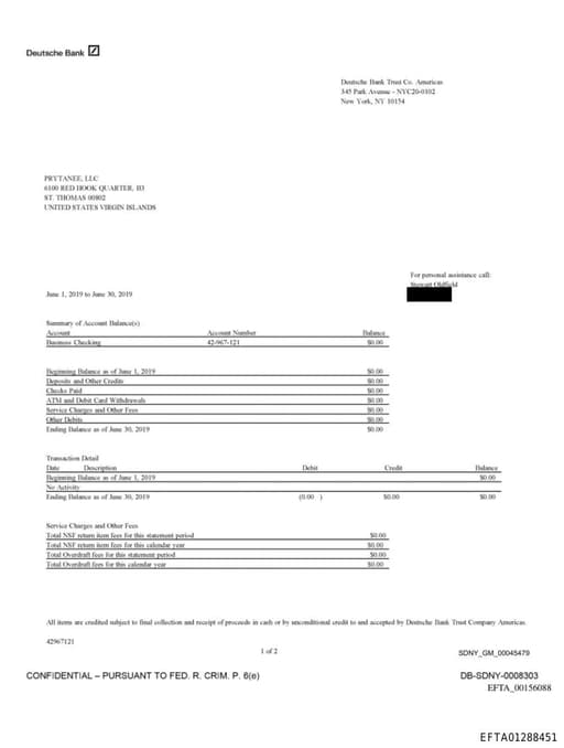 Preview of EFTA01288451