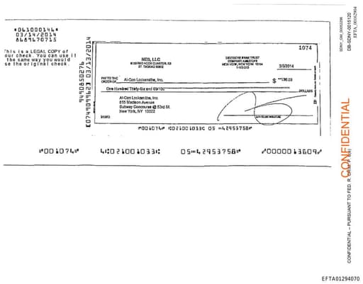 Preview of EFTA01294070