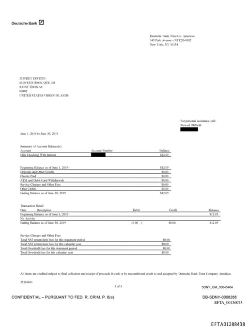 Preview of EFTA01288438