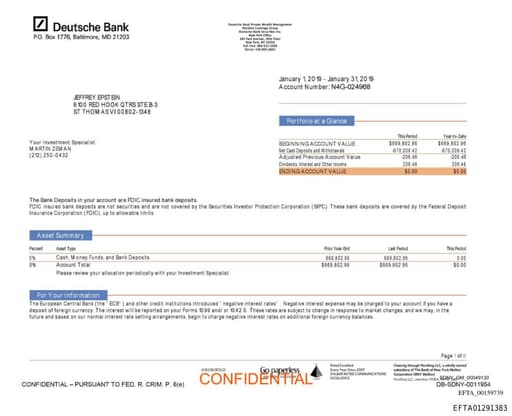 Preview of EFTA01291383