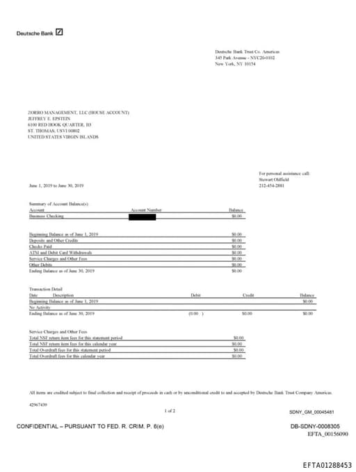 Preview of EFTA01288453