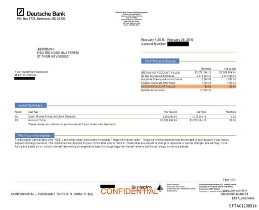 Preview of EFTA01290514