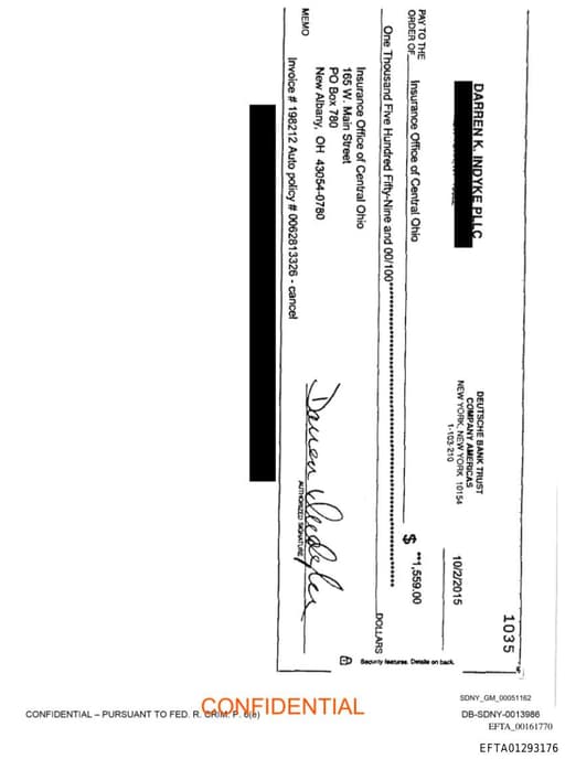 Preview of EFTA01293176