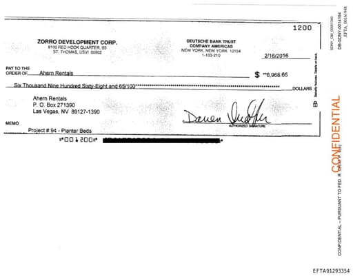 Preview of EFTA01293354