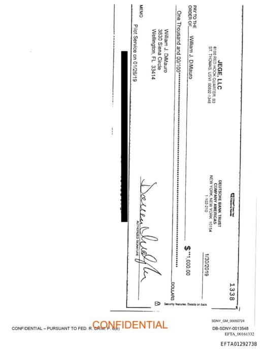 Preview of EFTA01292738