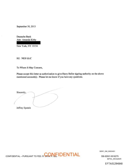 Preview of EFTA01294848