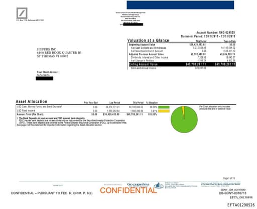 Preview of EFTA01290526