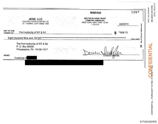 Preview of EFTA01292978