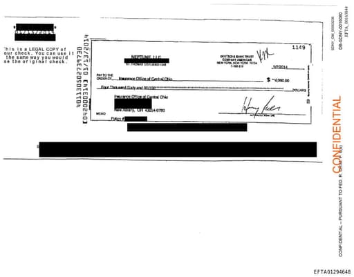 Preview of EFTA01294648