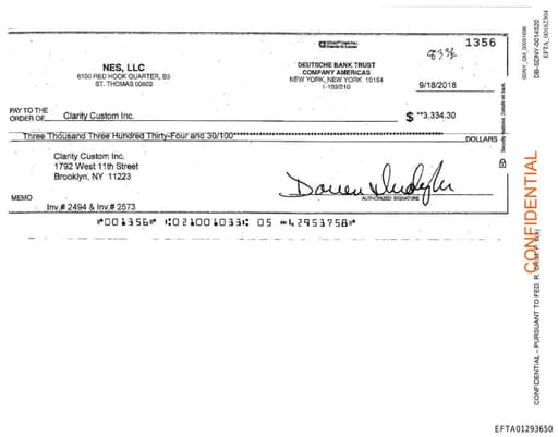 Preview of EFTA01293650