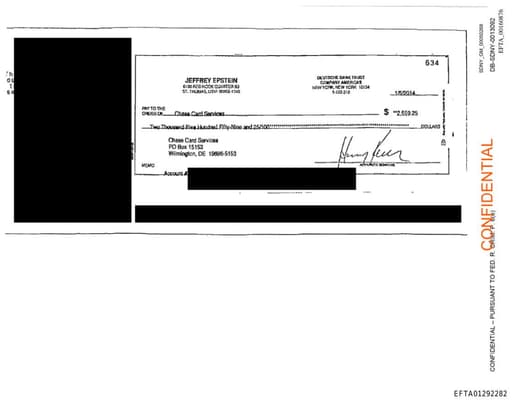 Preview of EFTA01292282