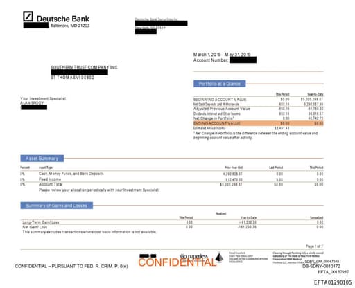 Preview of EFTA01290105
