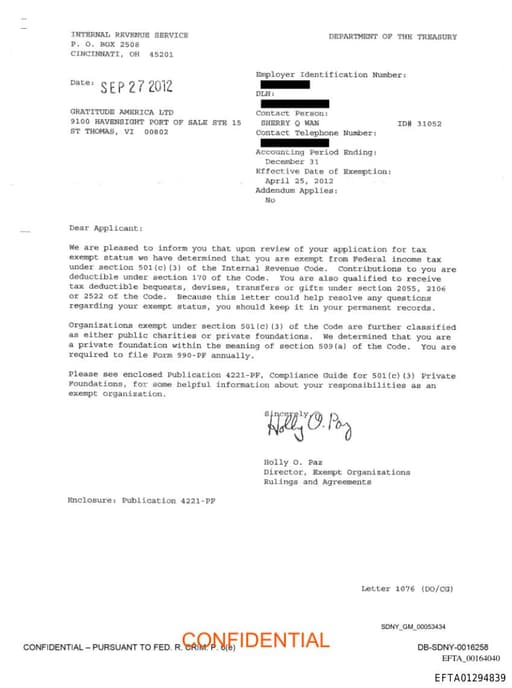 Preview of EFTA01294839