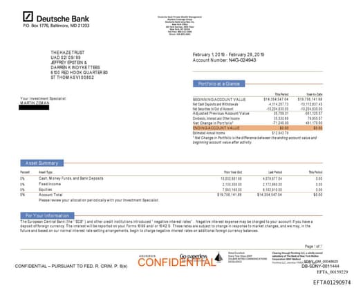 Preview of EFTA01290974