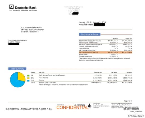 Preview of EFTA01289724