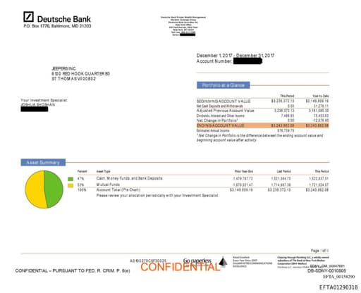 Preview of EFTA01290318