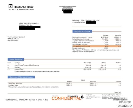 Preview of EFTA01291367