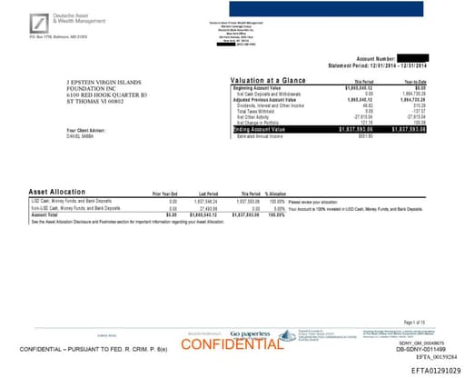 Preview of EFTA01291029