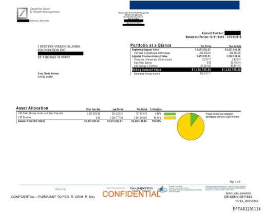 Preview of EFTA01291114