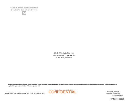 Preview of EFTA01288458