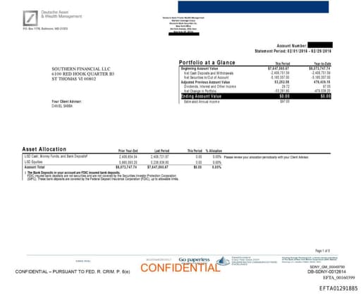 Preview of EFTA01291885