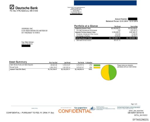 Preview of EFTA01290231