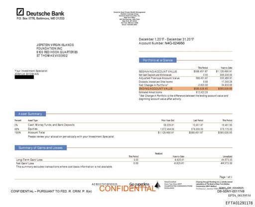 Preview of EFTA01291178