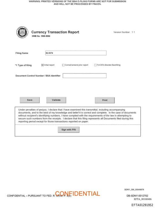 Preview of EFTA01291952