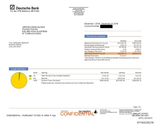 Preview of EFTA01291276